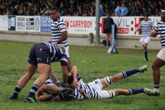 SACS_PAARL_BOYS_1STXV_SYMONS_15_04_2023-44-of-208
