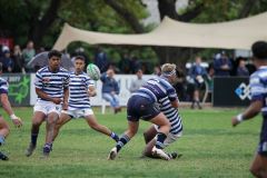 SACS_PAARL_BOYS_1STXV_SYMONS_15_04_2023-45-of-208
