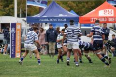 SACS_PAARL_BOYS_1STXV_SYMONS_15_04_2023-49-of-208