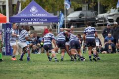 SACS_PAARL_BOYS_1STXV_SYMONS_15_04_2023-52-of-208