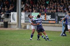 SACS_PAARL_BOYS_1STXV_SYMONS_15_04_2023-53-of-208