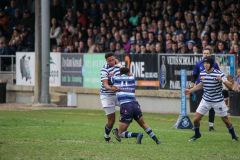 SACS_PAARL_BOYS_1STXV_SYMONS_15_04_2023-54-of-208