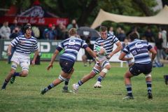 SACS_PAARL_BOYS_1STXV_SYMONS_15_04_2023-67-of-208