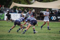 SACS_PAARL_BOYS_1STXV_SYMONS_15_04_2023-68-of-208