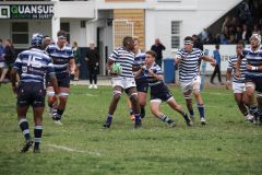 SACS_PAARL_BOYS_1STXV_SYMONS_15_04_2023-75-of-208