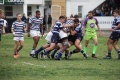 SACS_PAARL_BOYS_1STXV_SYMONS_15_04_2023-76-of-208