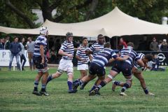 SACS_PAARL_BOYS_1STXV_SYMONS_15_04_2023-85-of-208