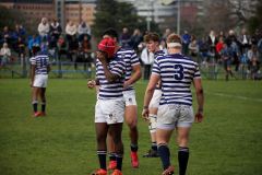SYMONS_SACS_PBHS_23JULY-108-of-303
