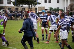 SYMONS_SACS_PBHS_23JULY-111-of-303