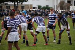 SYMONS_SACS_PBHS_23JULY-113-of-303