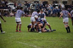 SYMONS_SACS_PBHS_23JULY-119-of-303