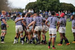 SYMONS_SACS_PBHS_23JULY-142-of-303