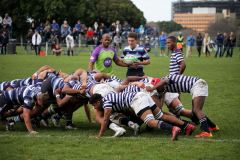 SYMONS_SACS_PBHS_23JULY-146-of-303