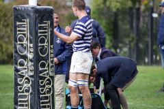 SYMONS_SACS_PBHS_23JULY-147-of-303