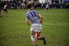 SYMONS_SACS_PBHS_23JULY-149-of-303