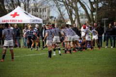SYMONS_SACS_PBHS_23JULY-151-of-303
