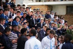 SYMONS_SACS_PBHS_23JULY-155-of-303
