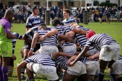 SYMONS_SACS_PBHS_23JULY-156-of-303