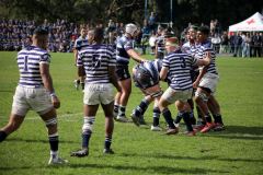 SYMONS_SACS_PBHS_23JULY-159-of-303