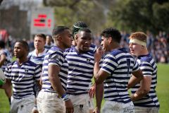 SYMONS_SACS_PBHS_23JULY-162-of-303