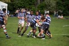 SYMONS_SACS_PBHS_23JULY-169-of-303