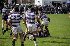 SYMONS_SACS_PBHS_23JULY-175-of-303