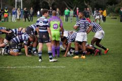 SYMONS_SACS_PBHS_23JULY-185-of-303