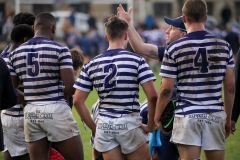 SYMONS_SACS_PBHS_23JULY-186-of-303