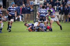 SYMONS_SACS_PBHS_23JULY-190-of-303