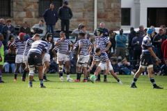 SYMONS_SACS_PBHS_23JULY-192-of-303