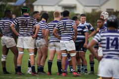 SYMONS_SACS_PBHS_23JULY-206-of-303