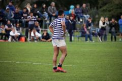 SYMONS_SACS_PBHS_23JULY-208-of-303