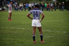 SYMONS_SACS_PBHS_23JULY-217-of-303