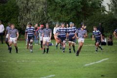 SYMONS_SACS_PBHS_23JULY-219-of-303