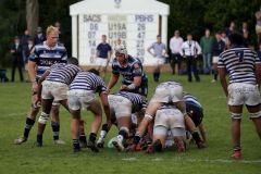 SYMONS_SACS_PBHS_23JULY-225-of-303