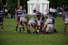 SYMONS_SACS_PBHS_23JULY-226-of-303