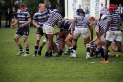 SYMONS_SACS_PBHS_23JULY-231-of-303