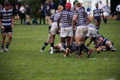 SYMONS_SACS_PBHS_23JULY-232-of-303