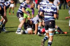 SYMONS_SACS_PBHS_23JULY-25-of-303