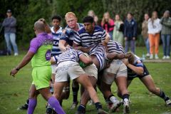 SYMONS_SACS_PBHS_23JULY-250-of-303