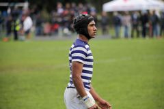 SYMONS_SACS_PBHS_23JULY-252-of-303