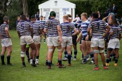 SYMONS_SACS_PBHS_23JULY-254-of-303