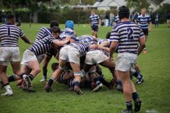 SYMONS_SACS_PBHS_23JULY-255-of-303