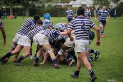 SYMONS_SACS_PBHS_23JULY-256-of-303