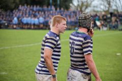 SYMONS_SACS_PBHS_23JULY-257-of-303