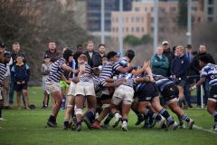 SYMONS_SACS_PBHS_23JULY-263-of-303