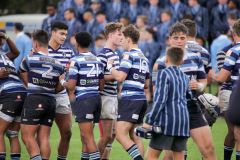 SYMONS_SACS_PBHS_23JULY-267-of-303