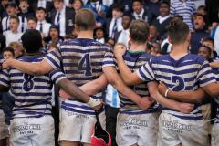 SYMONS_SACS_PBHS_23JULY-278-of-303