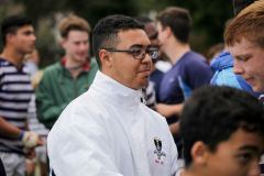SYMONS_SACS_PBHS_23JULY-288-of-303