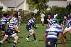 SYMONS_SACS_PBHS_23JULY-35-of-303